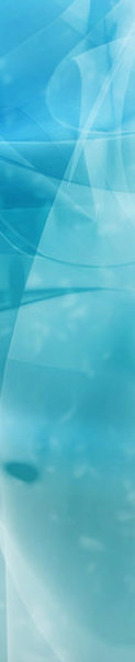 Skyscraper (120x600)
