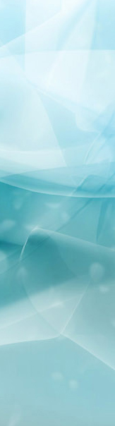 Wide Skyscraper (160x600)