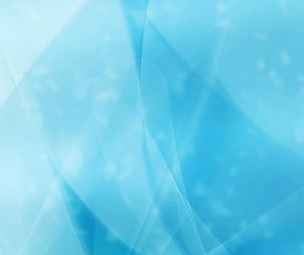 Medium Rectangle (300 x 250)