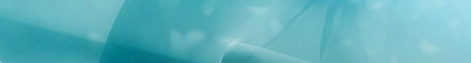 Banner (468 x 60)